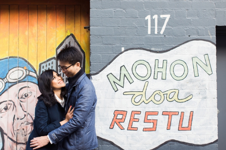 043-PhotographyWithCassie