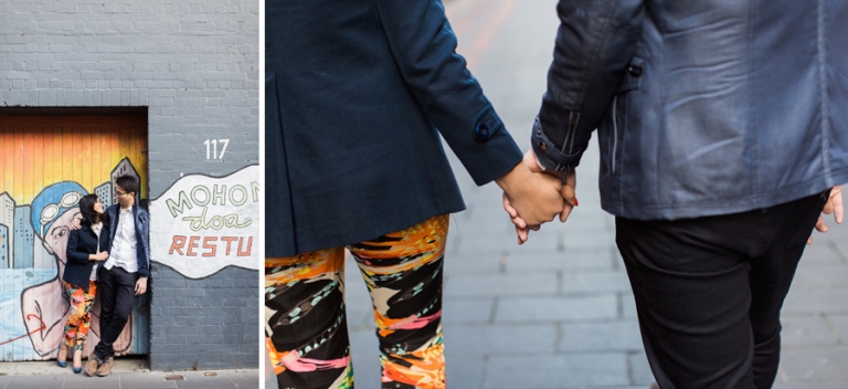 044-PhotographyWithCassie