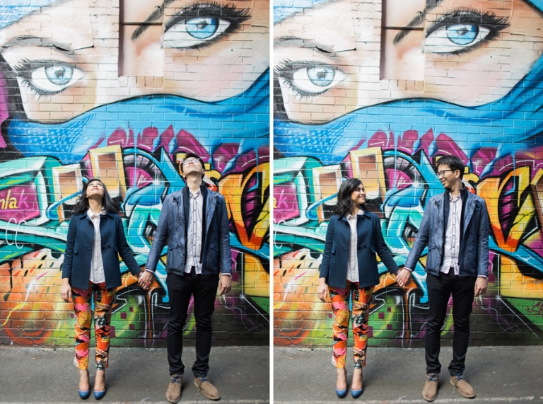 045-PhotographyWithCassie