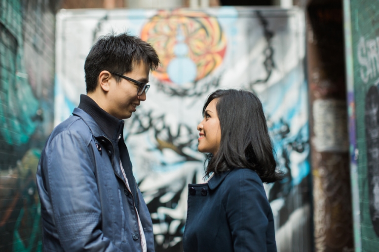 046-PhotographyWithCassie