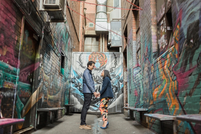 047-PhotographyWithCassie