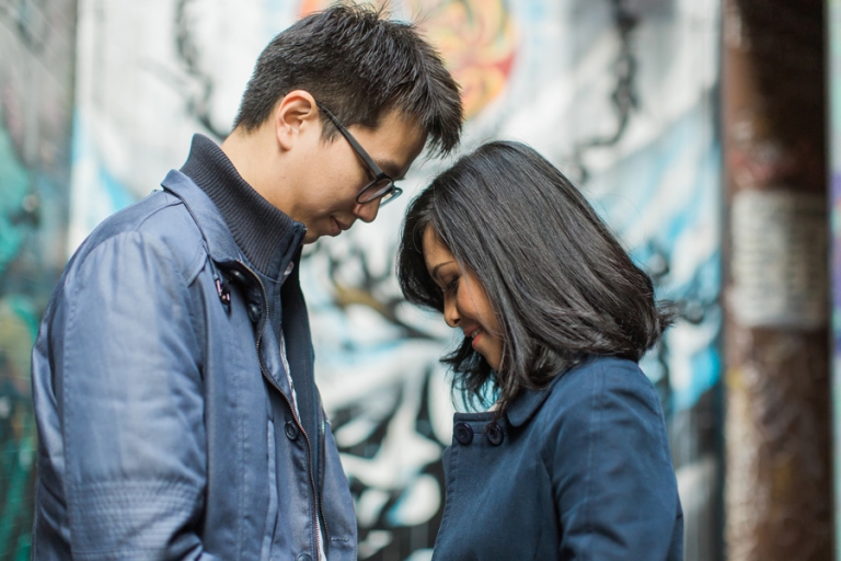 048-PhotographyWithCassie