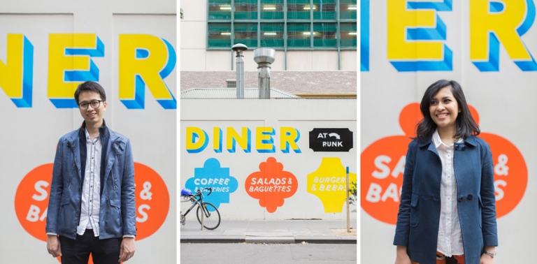 049-PhotographyWithCassie