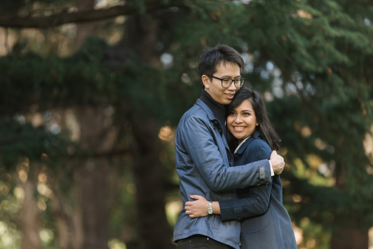 051-PhotographyWithCassie