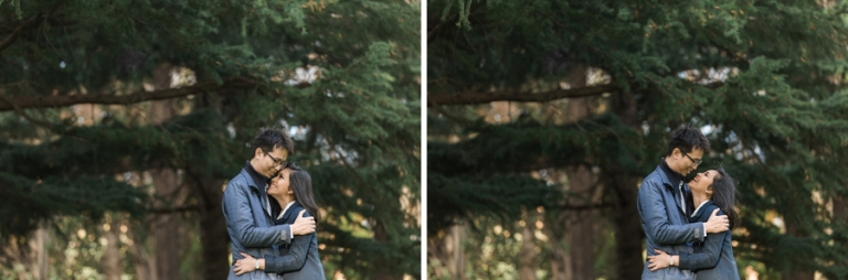 052-PhotographyWithCassie