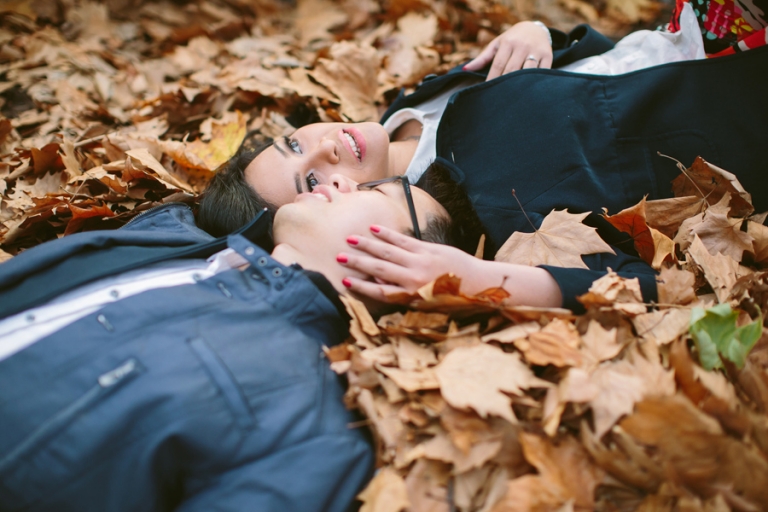 053-PhotographyWithCassie