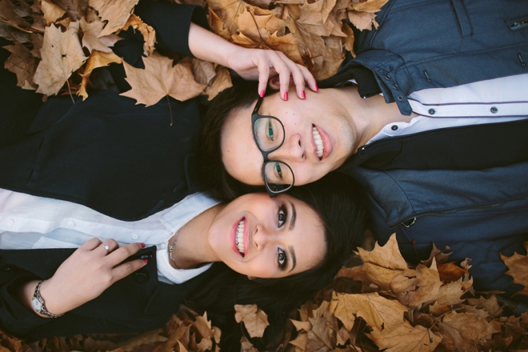 054-PhotographyWithCassie