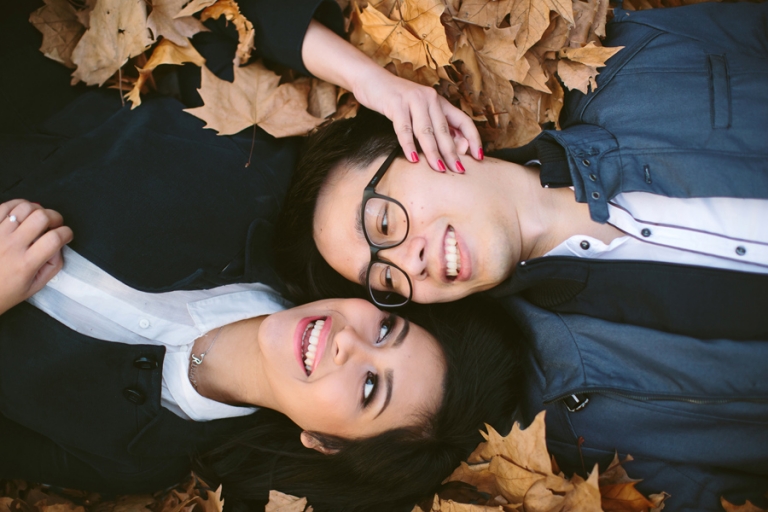 055-PhotographyWithCassie