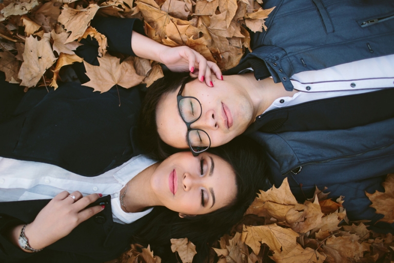 056-PhotographyWithCassie