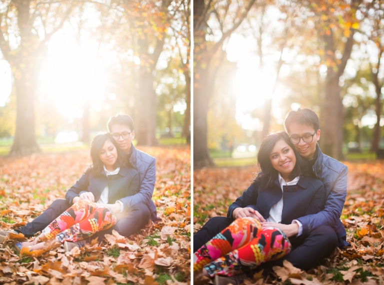 057-PhotographyWithCassie