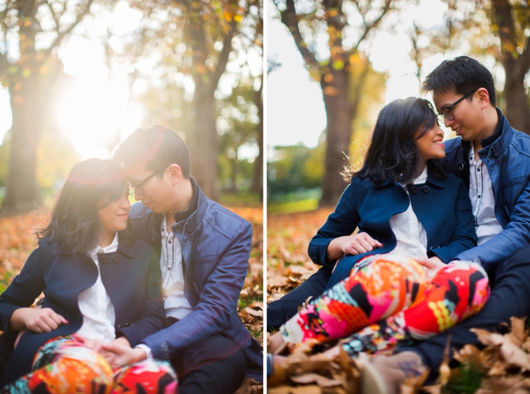 059-PhotographyWithCassie