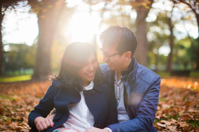 060-PhotographyWithCassie