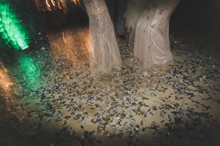 097-Photography_With_Cassie_Bali