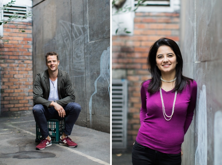 004-Photography_with_Cassie_YSP