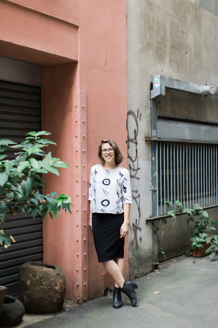 005-Photography_with_Cassie_YSP