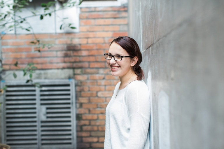 006-Photography_with_Cassie_YSP