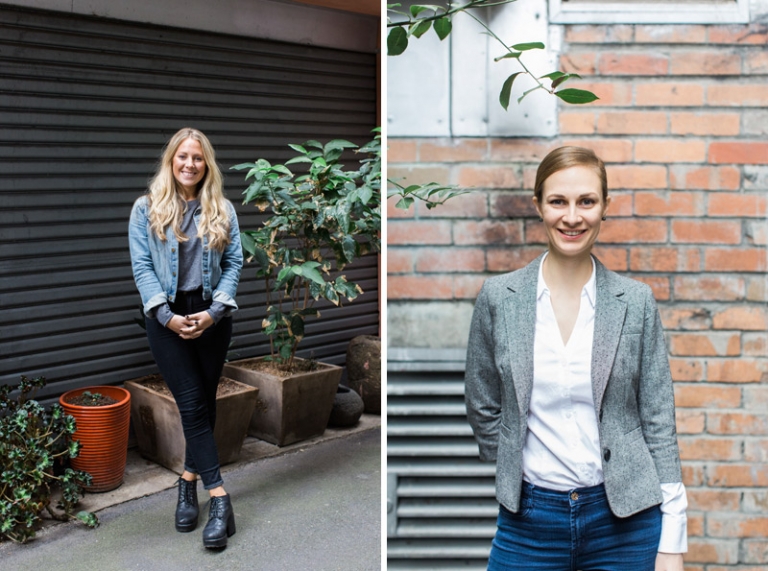 007-Photography_with_Cassie_YSP