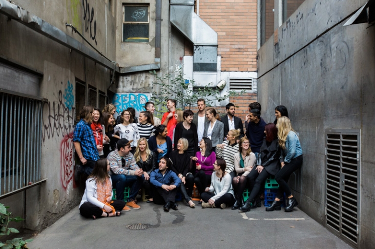 008-Photography_with_Cassie_YSP