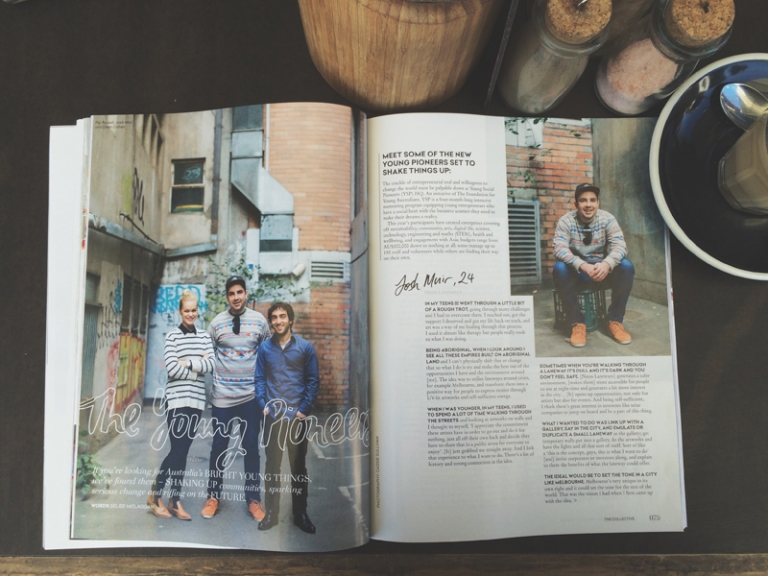 Processed with VSCOcam with t1 preset