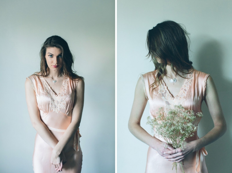 004-Photography_with_Cassie_MellyFrank