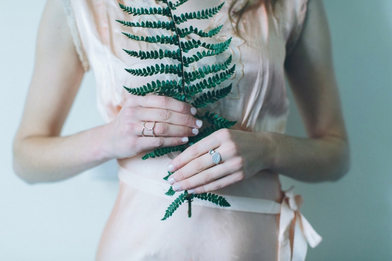 005-Photography_with_Cassie_MellyFrank