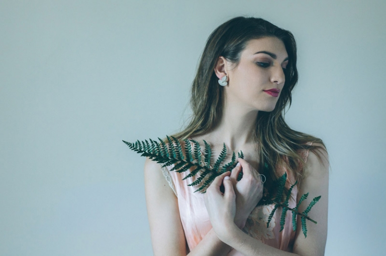 006-Photography_with_Cassie_MellyFrank