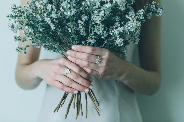 007-Photography_with_Cassie_MellyFrank