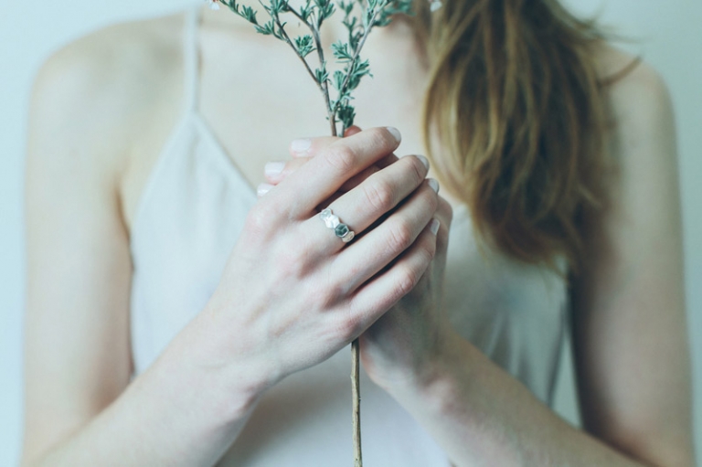 008-Photography_with_Cassie_MellyFrank