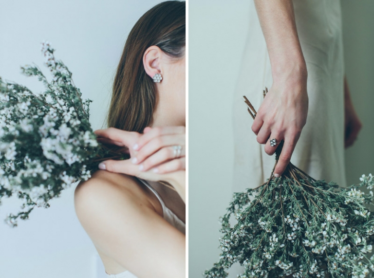 009-Photography_with_Cassie_MellyFrank