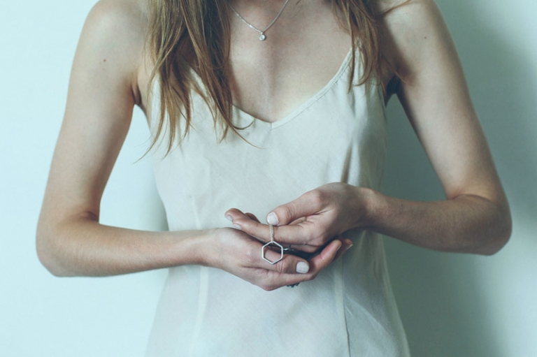 010-Photography_with_Cassie_MellyFrank