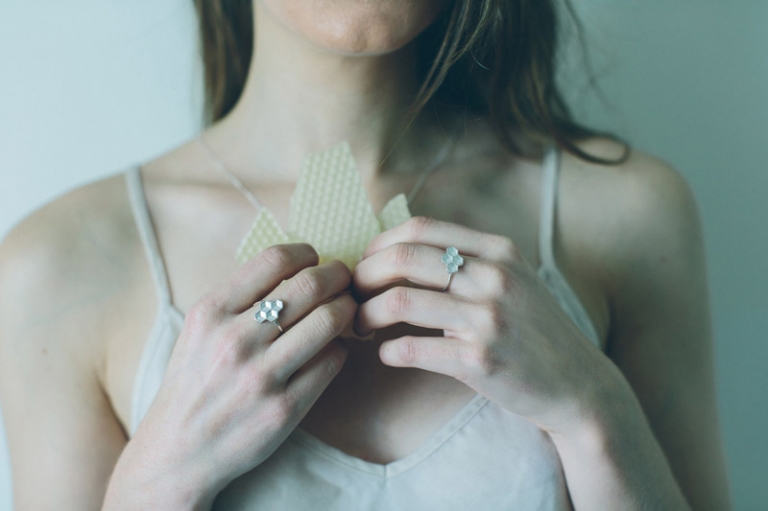 012-Photography_with_Cassie_MellyFrank