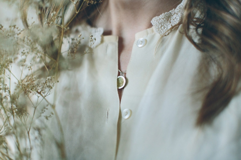 013-Photography_with_Cassie_MellyFrank