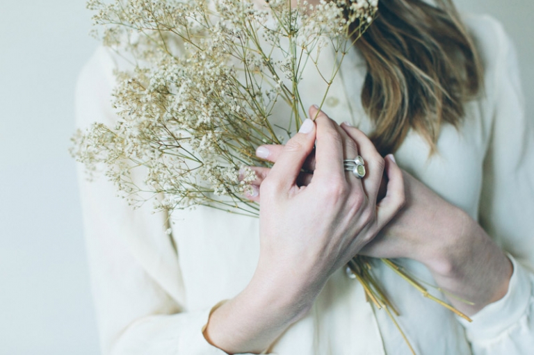 014-Photography_with_Cassie_MellyFrank