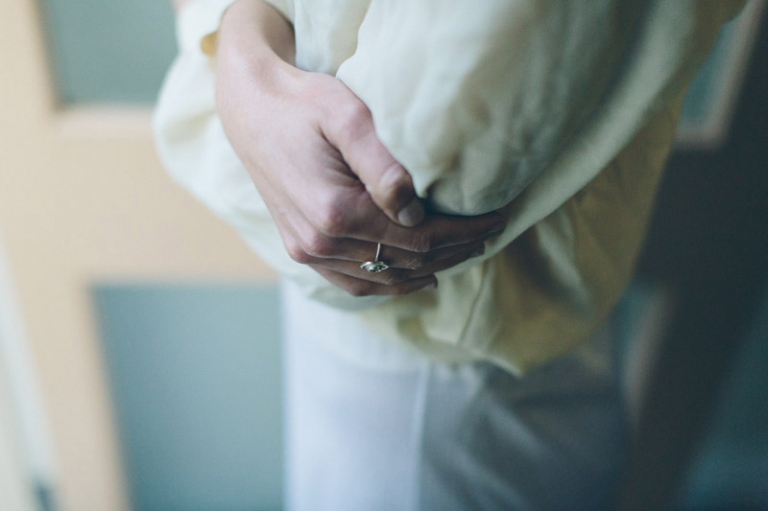 015-Photography_with_Cassie_MellyFrank