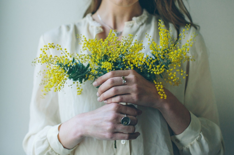 016-Photography_with_Cassie_MellyFrank