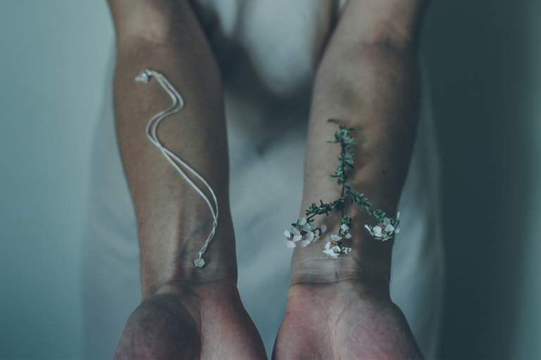 017-Photography_with_Cassie_MellyFrank