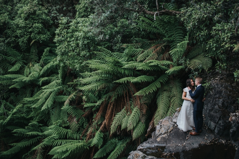 HobartWeddingPhotographer_CassieSullivan-71