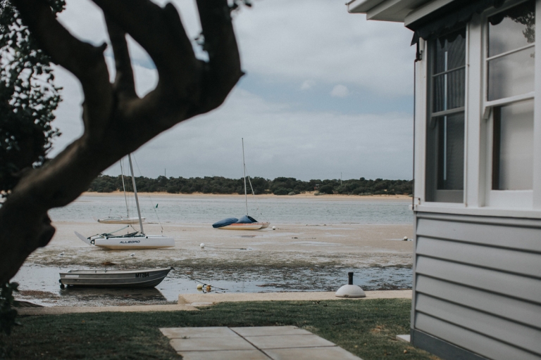 001-byronbayweddingphotographer_jonaspeterson