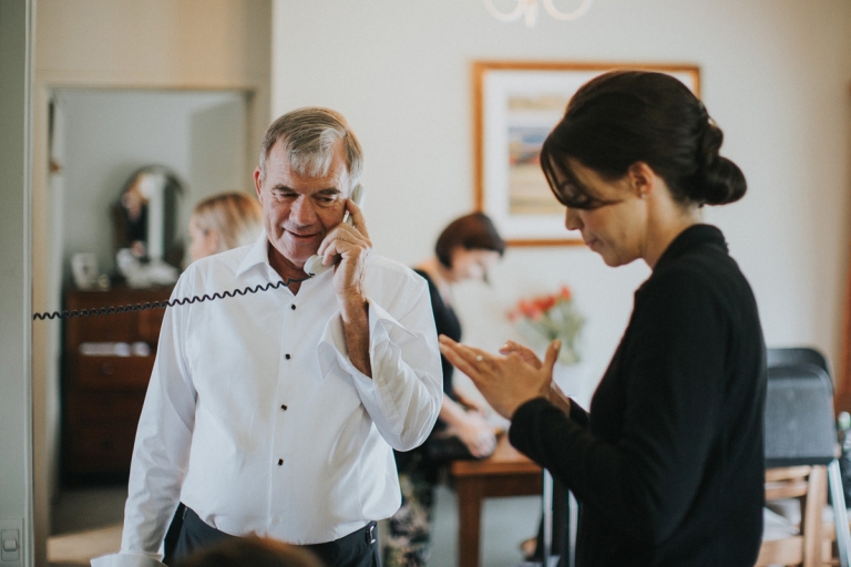 011-byronbayweddingphotographer_jonaspeterson