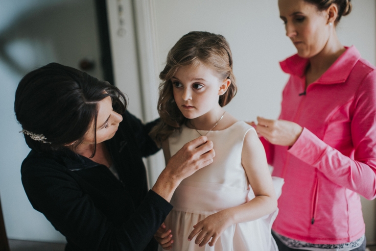 012-byronbayweddingphotographer_jonaspeterson