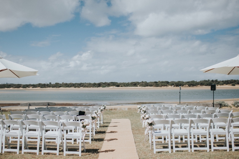 021-byronbayweddingphotographer_jonaspeterson