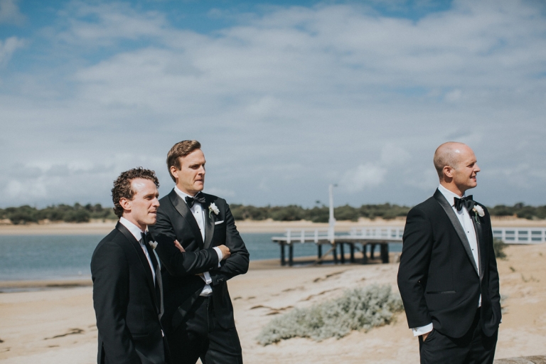 023-byronbayweddingphotographer_jonaspeterson