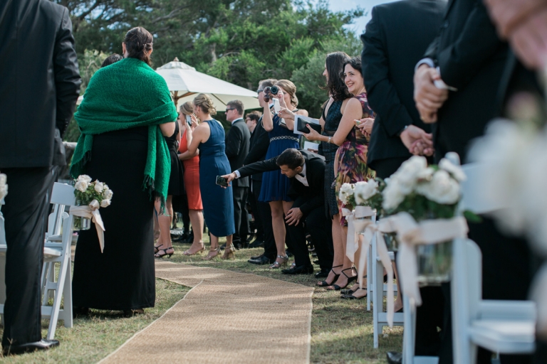 024-byronbayweddingphotographer_jonaspeterson