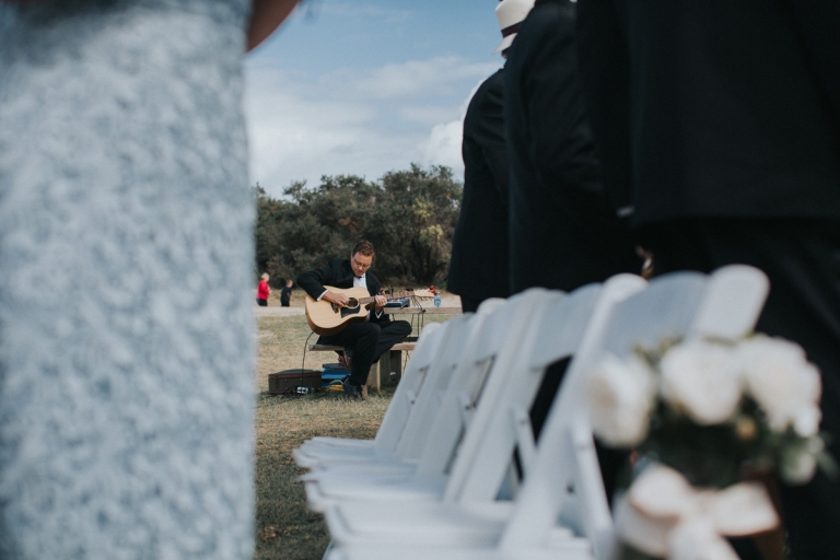 025-byronbayweddingphotographer_jonaspeterson