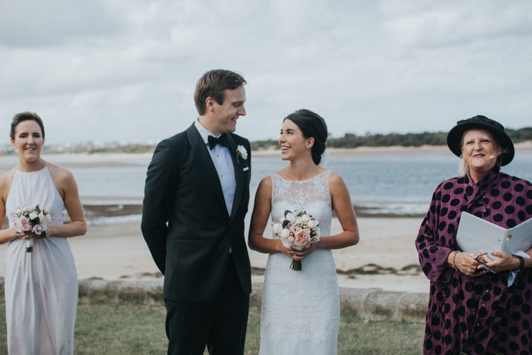 030-byronbayweddingphotographer_jonaspeterson