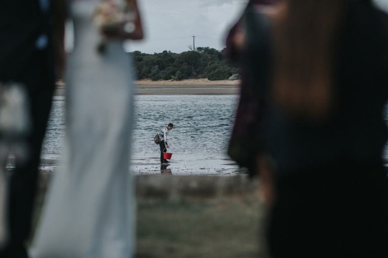 031-byronbayweddingphotographer_jonaspeterson