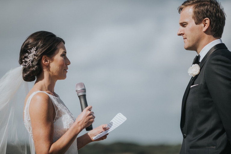 032-byronbayweddingphotographer_jonaspeterson