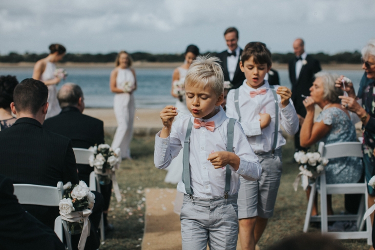 036-byronbayweddingphotographer_jonaspeterson