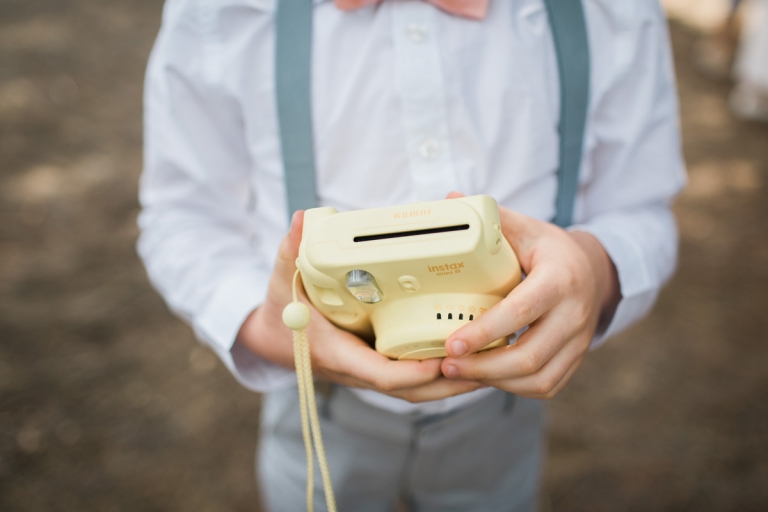 039-byronbayweddingphotographer_jonaspeterson