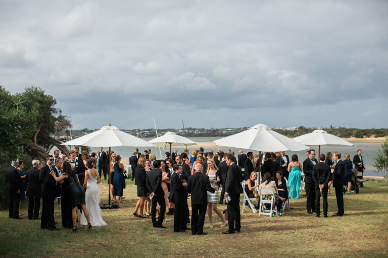 040-byronbayweddingphotographer_jonaspeterson